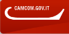 camcom logo